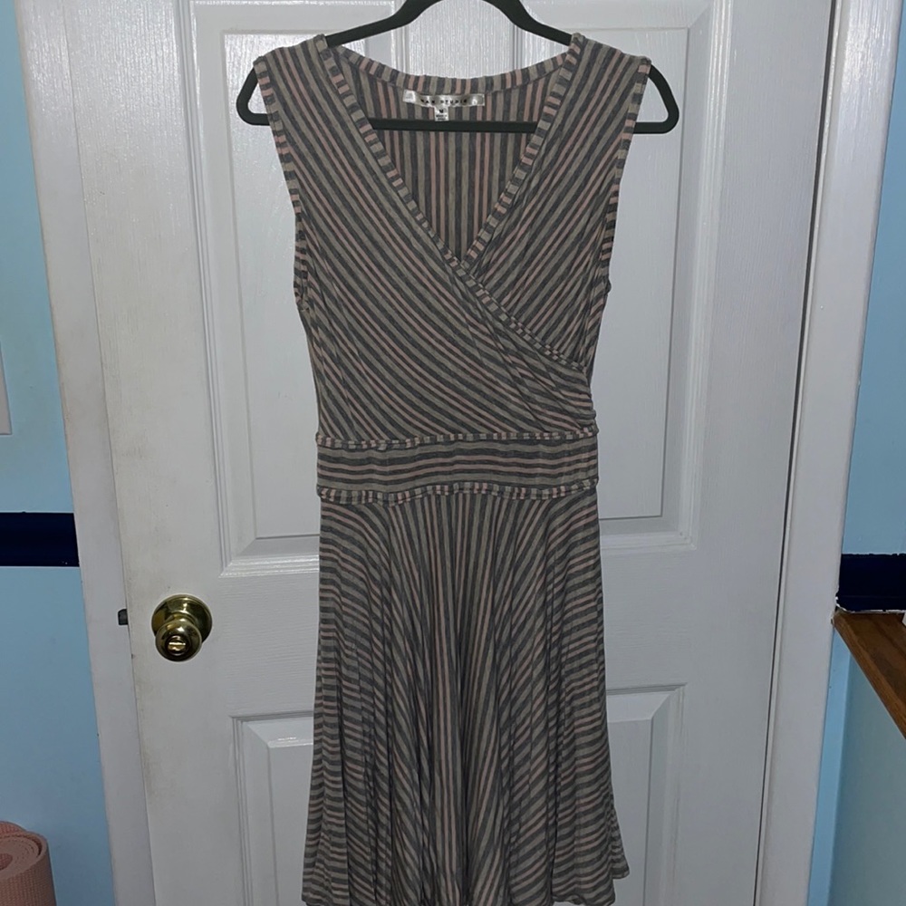 Max Studio Dress